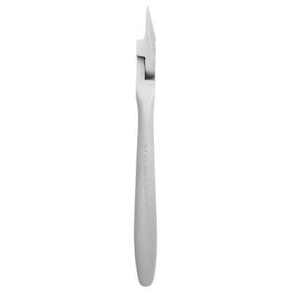 Staleks Professional Pedicure Nippers Smart 71 14 mm Full Jaw (NS-71-14)