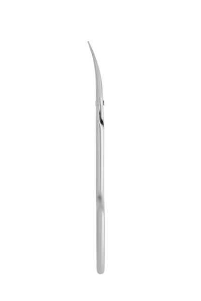 Staleks Professional Cuticle Scissors Expert 50 Type 2 18 mm (SE-50/2)