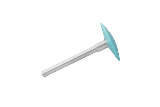 Staleks Pro Plastic Umbrella Pododisc System (SPDset series)