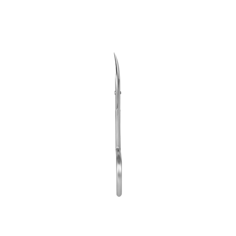Tijeras profesionales para cutículas Staleks Expert 11 tipo 1 para zurdos (SE-11/1)