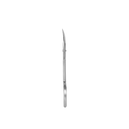 Tijeras profesionales para cutículas Staleks Expert 11 tipo 1 para zurdos (SE-11/1)