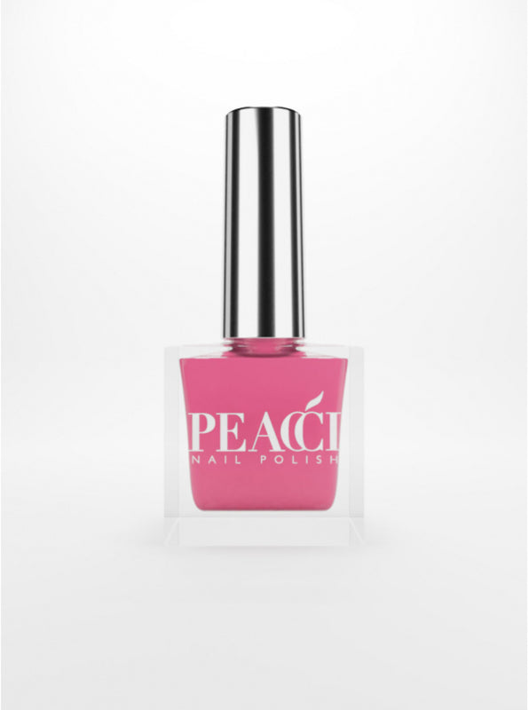 Peacci Camelia