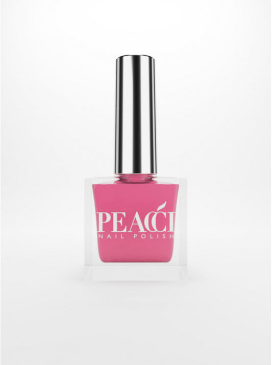 Peacci Camellia