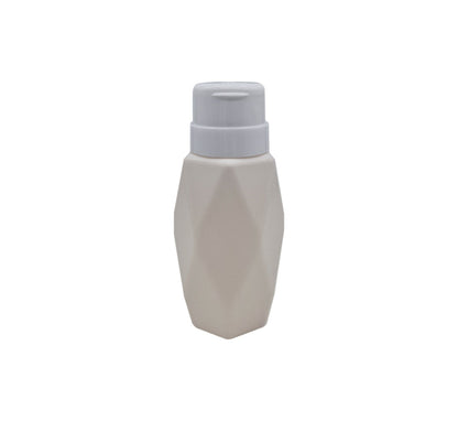 Shape It Up Pompfles Twistlock Design 200 ml