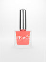 Peacci Sunshine