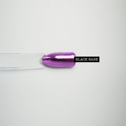 Colortone Purple Kush Metallic Lilac Pigment