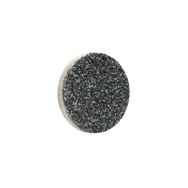 Staleks Soft Base Refill Pads For Pododisc XS Black (50 pc) (PDFS-10 series)