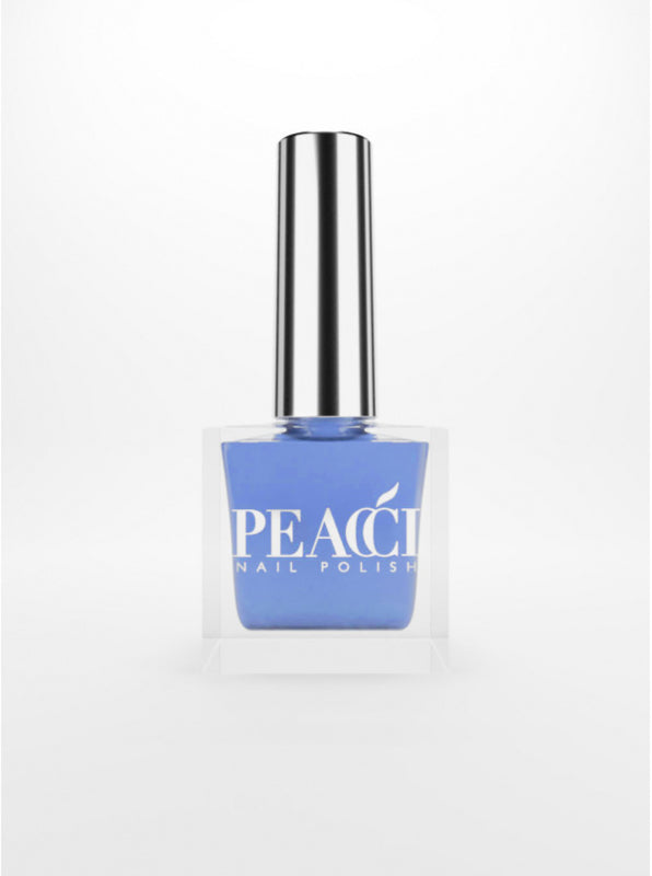 Peachy Palace
