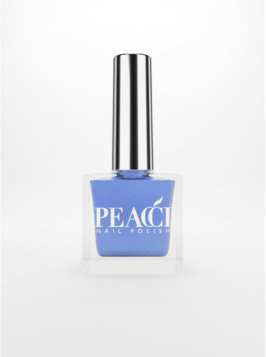 Peachy Palace