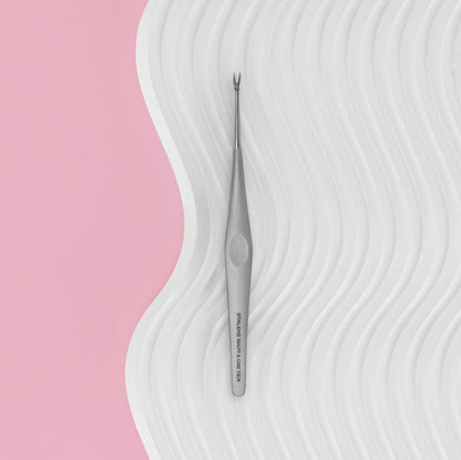 Staleks Cuticle & Skin Cleaning Trimmer Beauty & Care 10 Type 4 (PBC-10/4)