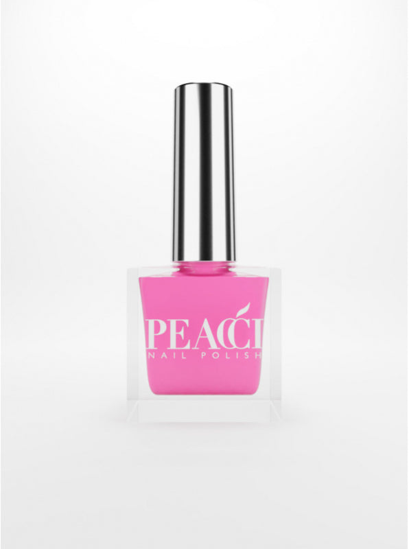 Peacci Princess