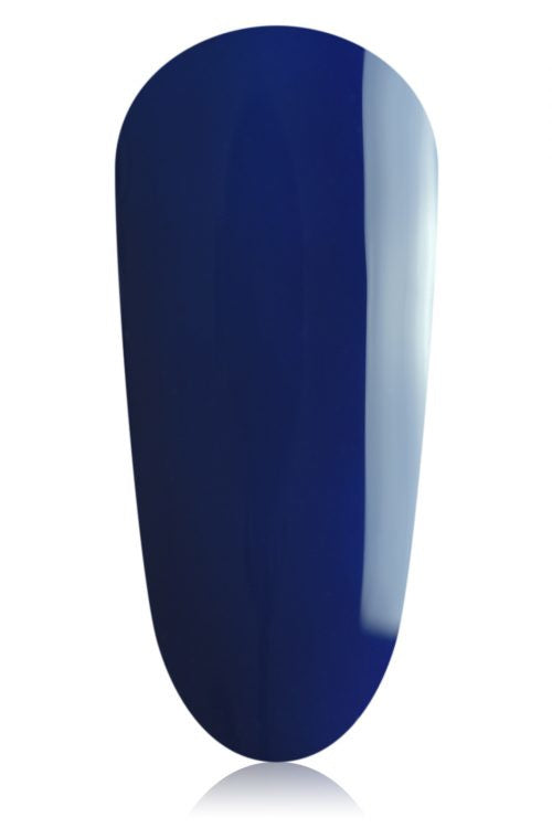 The GelBottle Arándano