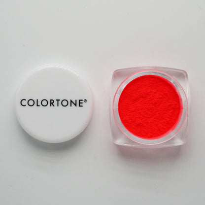 Colortone Pigmento Kawaii Sango