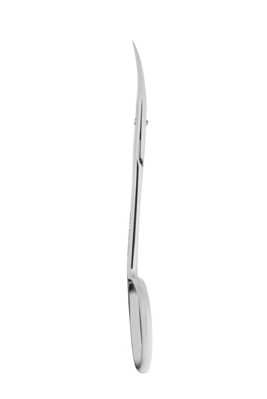 Tijeras profesionales para cutículas Staleks Expert 20 Tipo 2 de 25 mm (SE-20/2)
