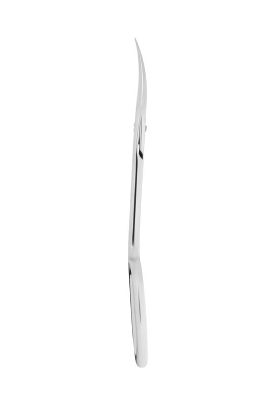 Tijeras profesionales para cutículas Staleks Expert 22 Tipo 1 de 24 mm (SE-22/1)