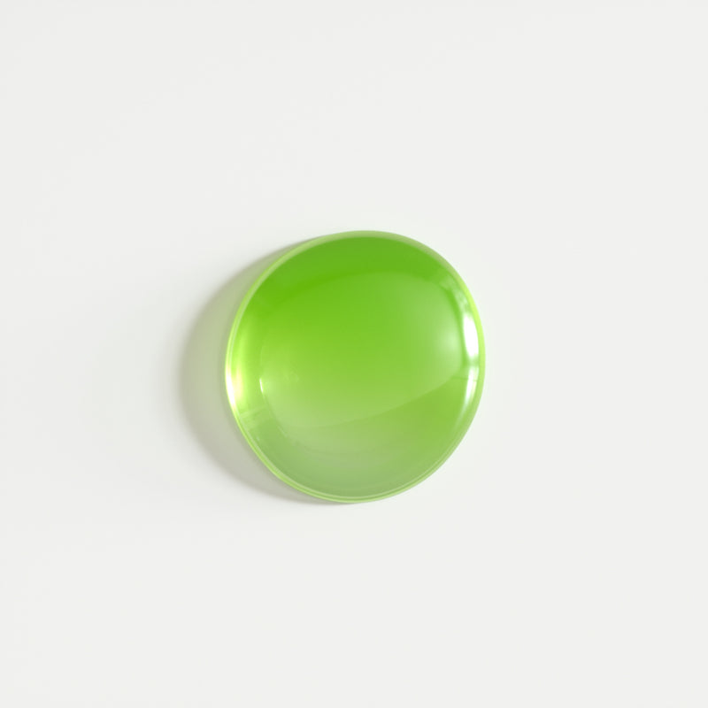 Colortone Gel de vidrio Smith