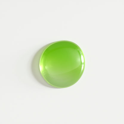 Colortone Gel de vidrio Smith