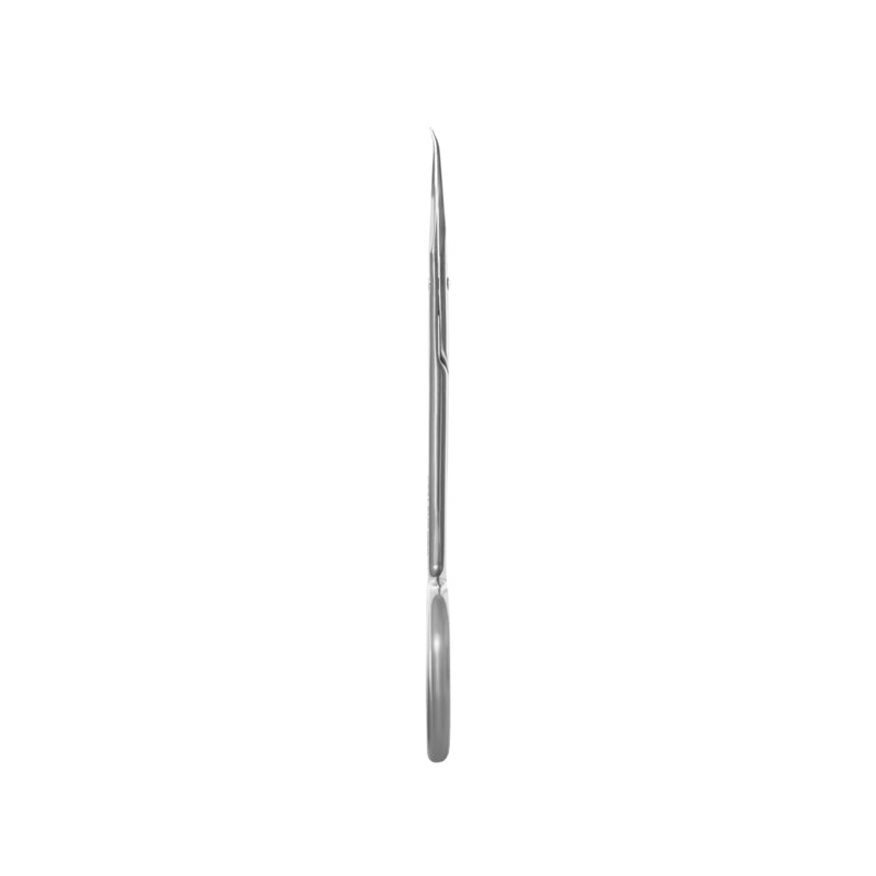 Tijeras profesionales para cutículas Staleks Expert 51 Tipo 3 24.5 mm (SE-51/3)