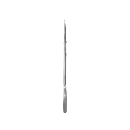 Tijeras profesionales para cutículas Staleks Expert 51 Tipo 3 24.5 mm (SE-51/3)