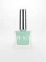Peacci Sealight