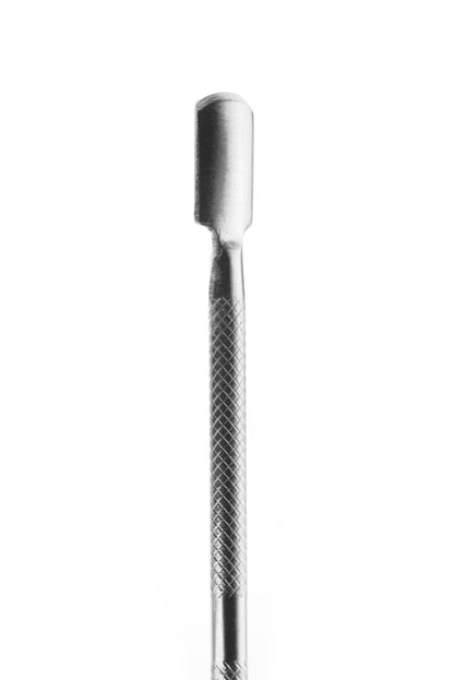 The GelBottle set de empujadores de cutículas Vellentang