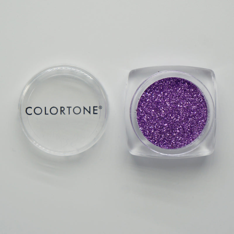 Colortone Purpurina degradada Frolic