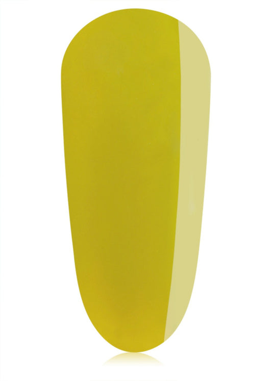 Legacy de The GelBottle