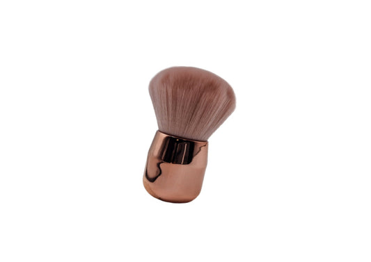 Shape It Up Manicure Nail Brush