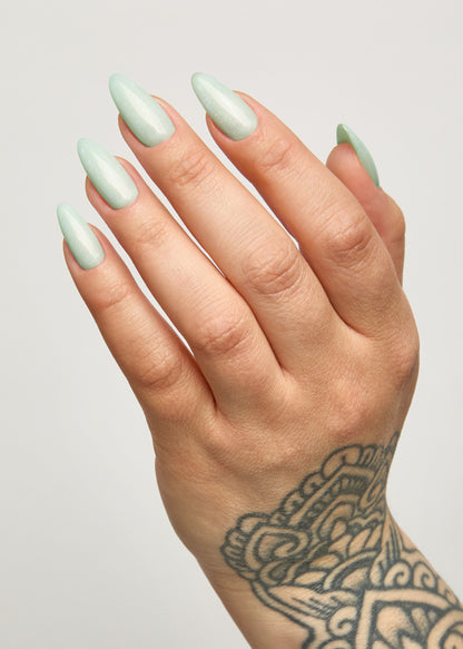 The GelBottle Wedding Collection MINI