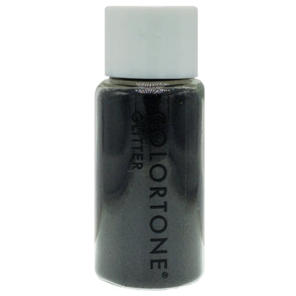 Colortone Ombré Glitter Midnight Show