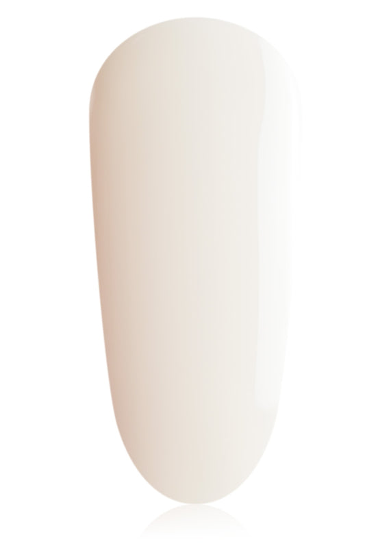 Algodón esponjoso de The GelBottle