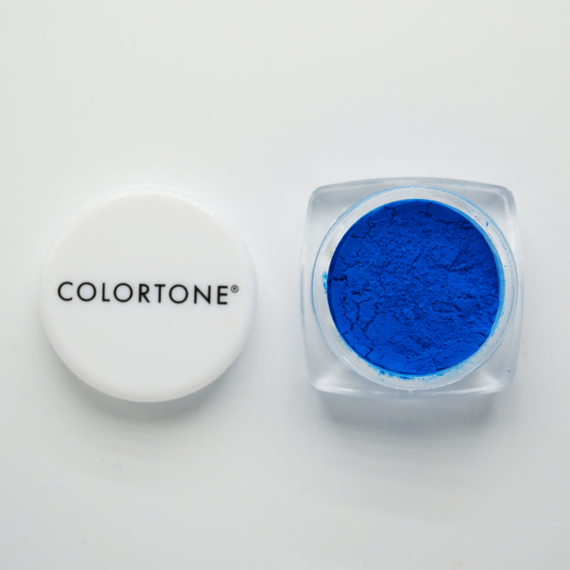 Pigmento Kawaii Saya de Colortone