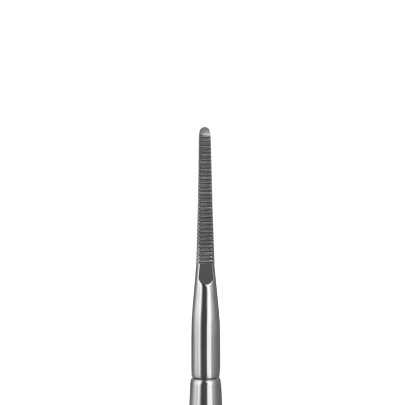 Staleks Pedicure Tool for Ingrown Toenails Expert 60 Type 4 Small (PE-60/4)