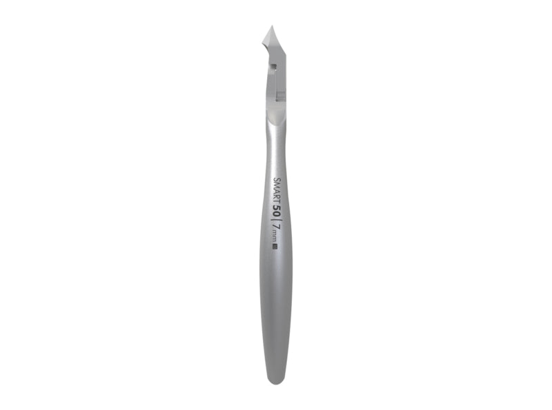 Staleks Professional Cuticle Nippers Smart 50 7 mm Full Jaw (NS-50-7)