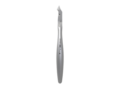 Staleks Professional Cuticle Nippers Smart 50 7 mm Full Jaw (NS-50-7)