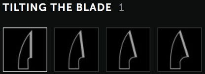 Alicate profesional para cutículas Staleks Expert 10 de 9 mm, mordaza completa (NE-10-9)