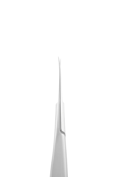 Staleks Pro Eyebrow Scissors Expert 90 Type 2 (SE-90/2)