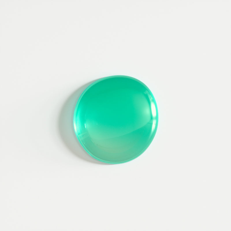 Colortone Glass Gel Oasis