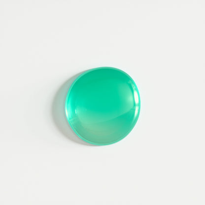 Colortone Glass Gel Oasis