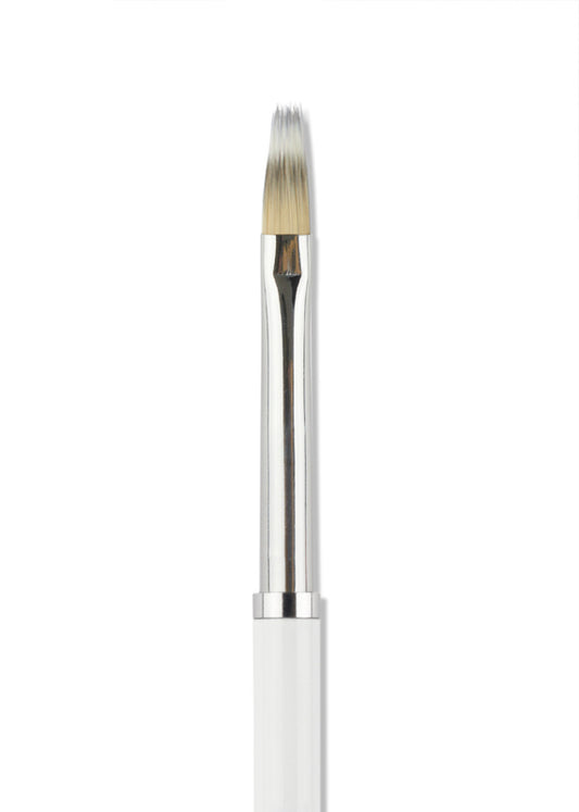 The GelBottle Ombre 01 Brush 13 mm