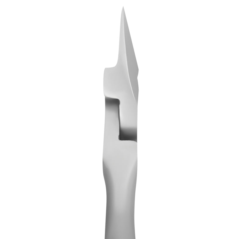 Staleks Professional Pedicure Nippers Smart 71 14 mm Full Jaw (NS-71-14)