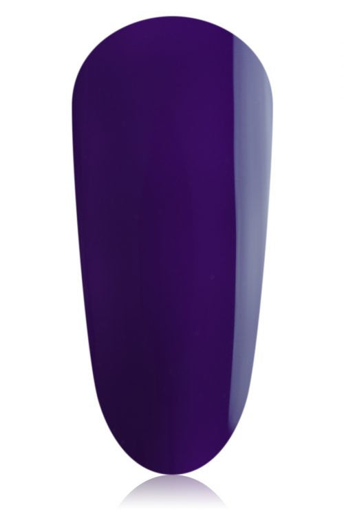 The GelBottle Dimensión oscura