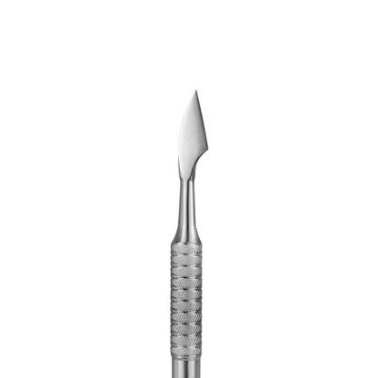 Staleks Empujador Biselado + Limpiador Expert 90 Tipo 3 (PE-90/3)