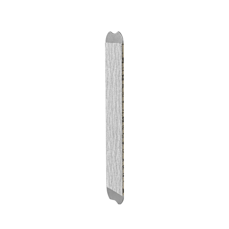 Staleks Pro Smart 22 PapmAm Straight File 50 pcs (DFC-22 series)