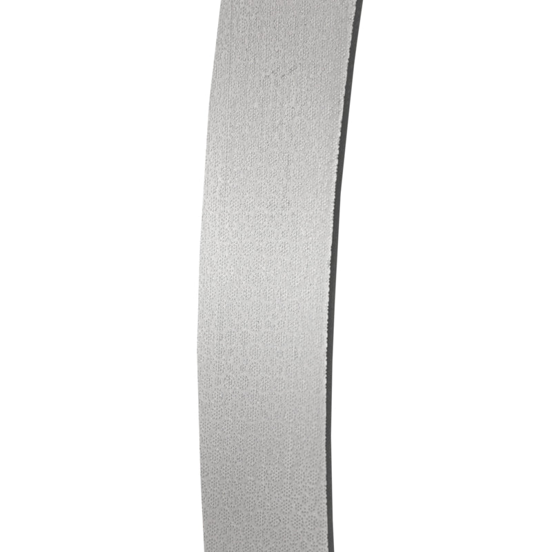 Staleks Pro Lima de uñas láser Expert 10 170 mm (FE-10-170)
