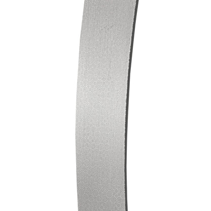 Staleks Pro Lima de uñas láser Expert 10 170 mm (FE-10-170)