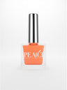Peacci Flame