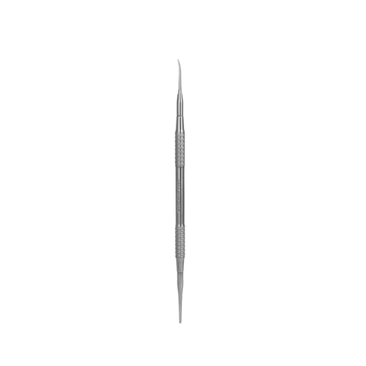 Staleks Pedicure Tool for Ingrown Toenails Expert 60 Type 3 Medium (PE-60/3)