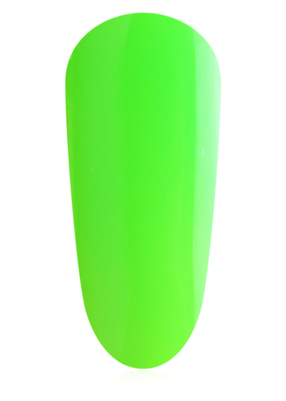 The GelBottle Golpe de lima
