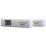 Shape It Up Lima de bloque buffer Premium 120/120 (5 unidades)